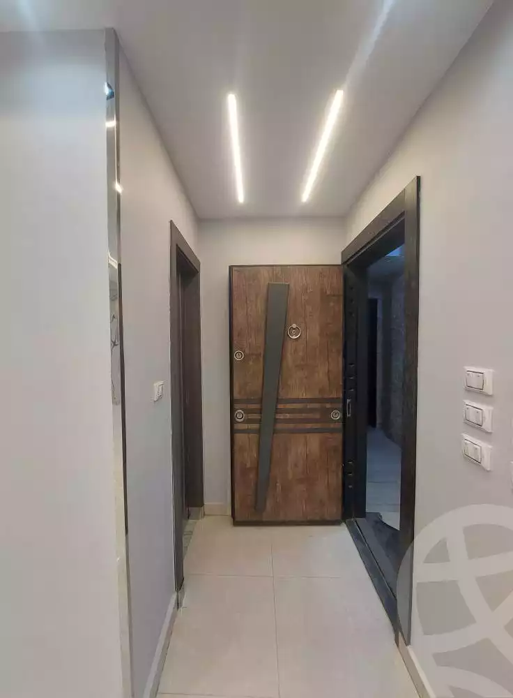 https://aqarmap.com.eg/ar/listing/6149336-for-sale-cairo-el-haram-el-lebeny
