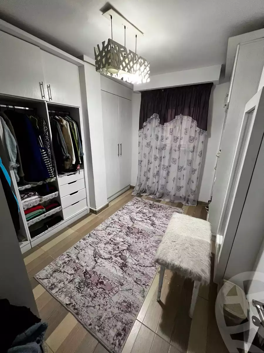 https://aqarmap.com.eg/en/listing/6149366-for-sale-cairo-el-marg-moasaset-el-zakah-st