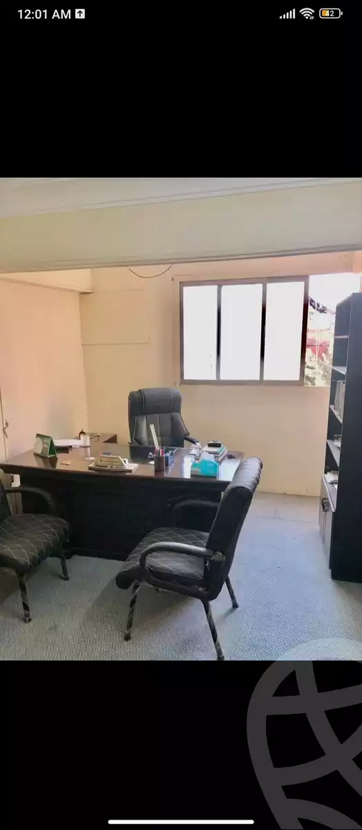 https://aqarmap.com.eg/en/listing/6149371-for-sale-cairo-el-zaytun-lzytwn-lshrqy-toman-bai-st