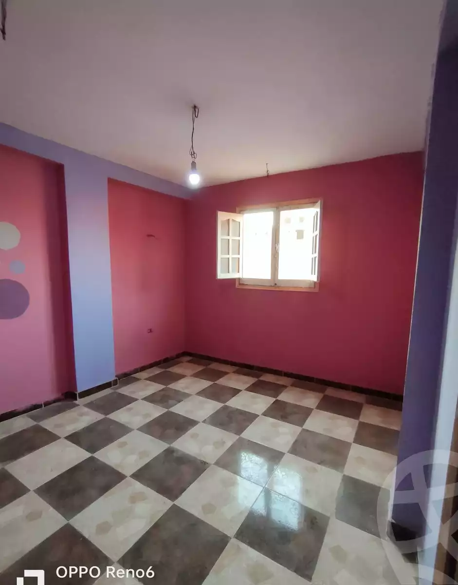https://aqarmap.com.eg/en/listing/6149380-for-rent-qalyubia-shubra-el-khaima-om-bayoumi