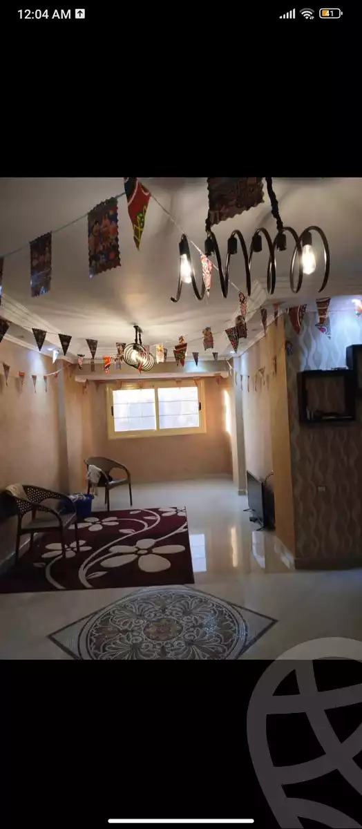 https://aqarmap.com.eg/en/listing/6149382-for-sale-cairo-el-zaytun-hlmy-lzytwn-shr-ly-bsh