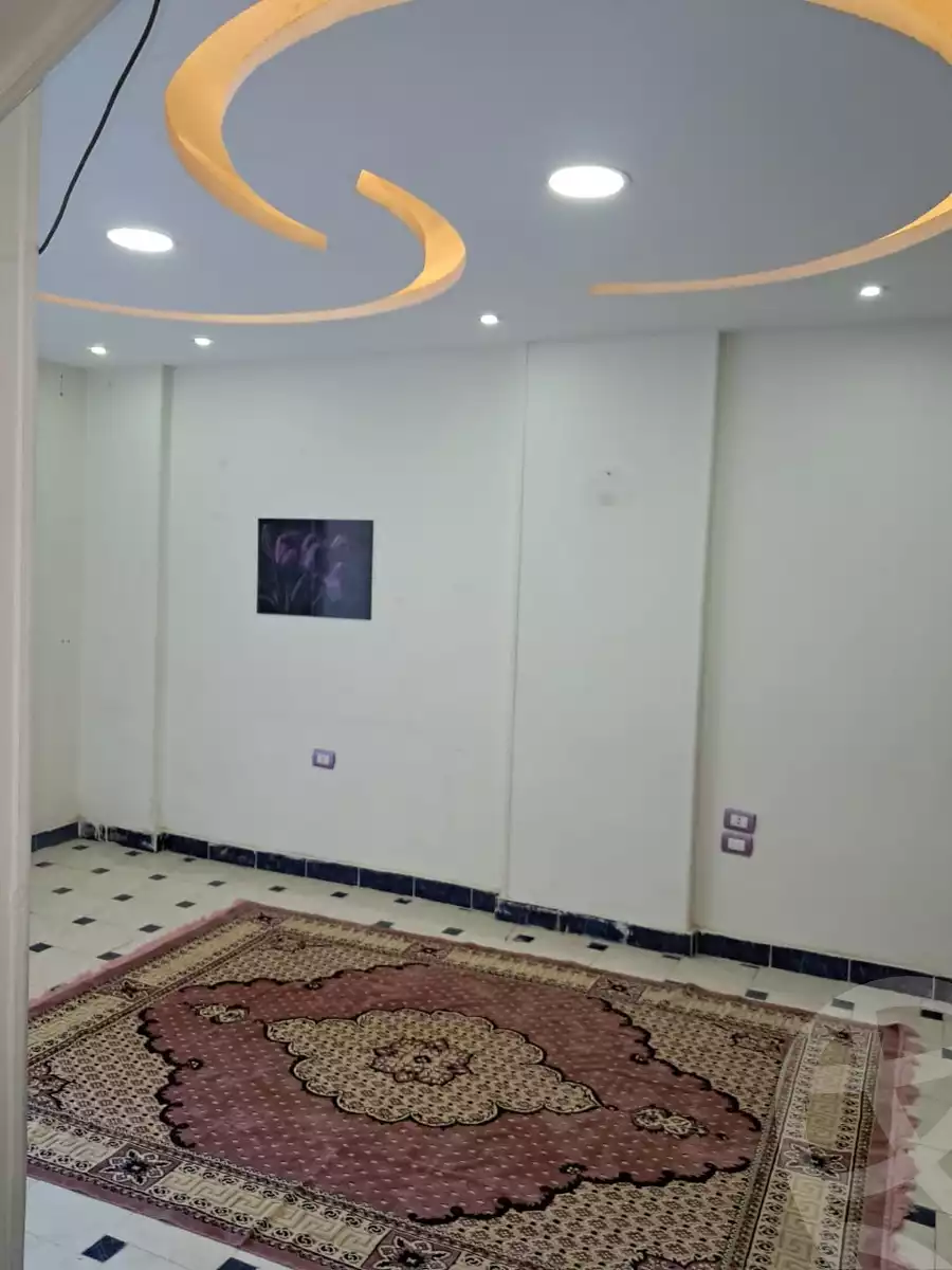 https://aqarmap.com.eg/en/listing/6131199-for-sale-cairo-faisal-el-matbeaa-amr-ibn-al-aas-st
