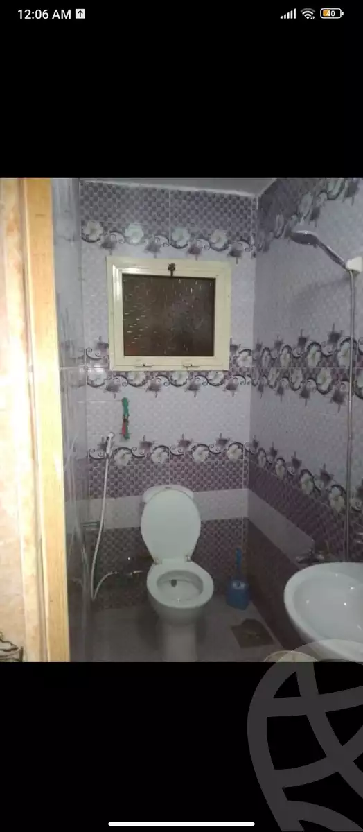 https://aqarmap.com.eg/en/listing/6149395-for-rent-cairo-ain-shams-ain-shams-el-sharkia-ahmed-orabi-st