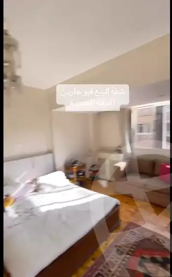 https://aqarmap.com.eg/en/listing/6149385-for-sale-cairo-elnozha-mohammed-kamel-hussein-st