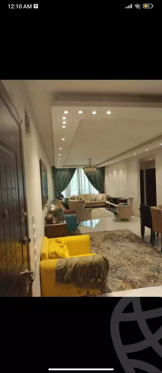 https://aqarmap.com.eg/ar/listing/6149406-for-sale-cairo-el-haram-el-maryotya