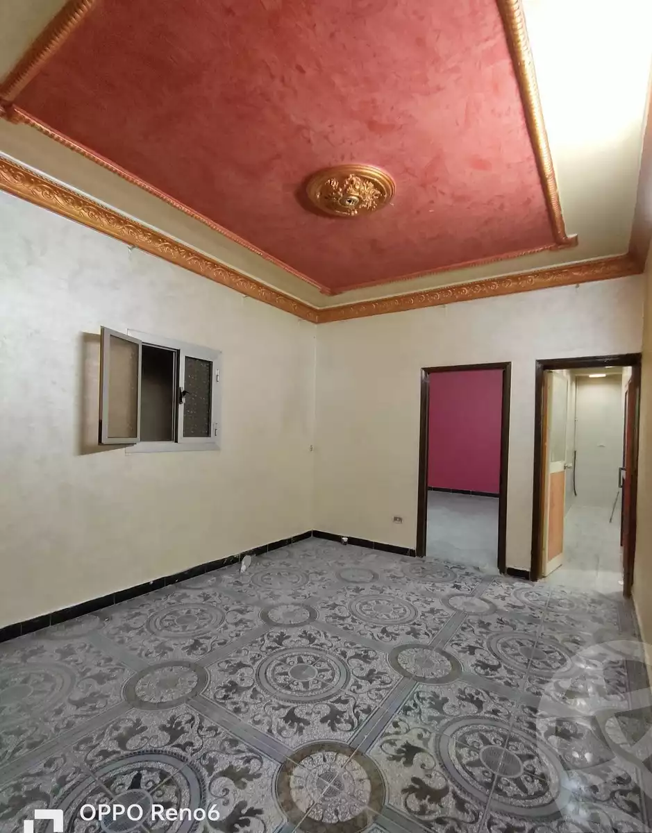 https://aqarmap.com.eg/ar/listing/6149404-for-sale-qalyubia-shubra-el-khaima