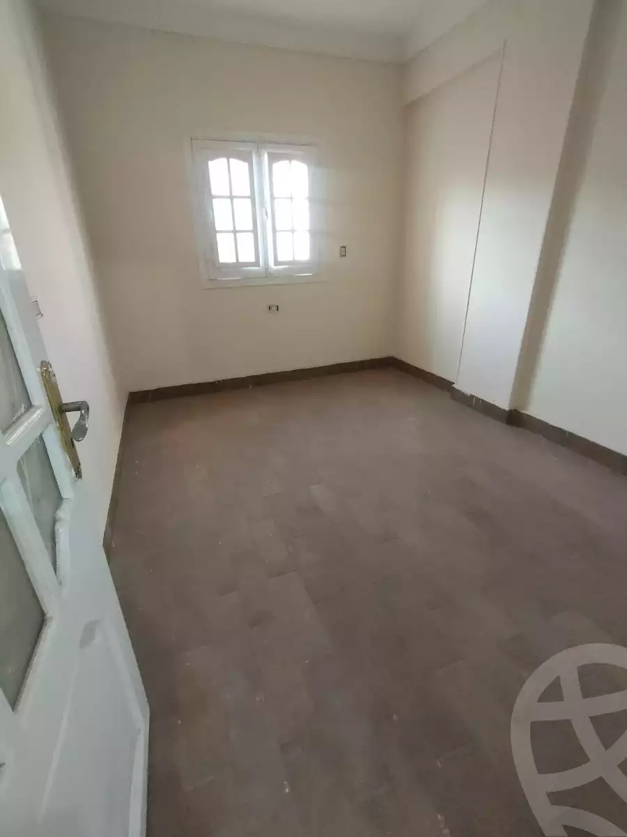 https://aqarmap.com.eg/ar/listing/6149425-for-sale-qalyubia-shubra-el-khaima-el-shareaa-el-gadid-st
