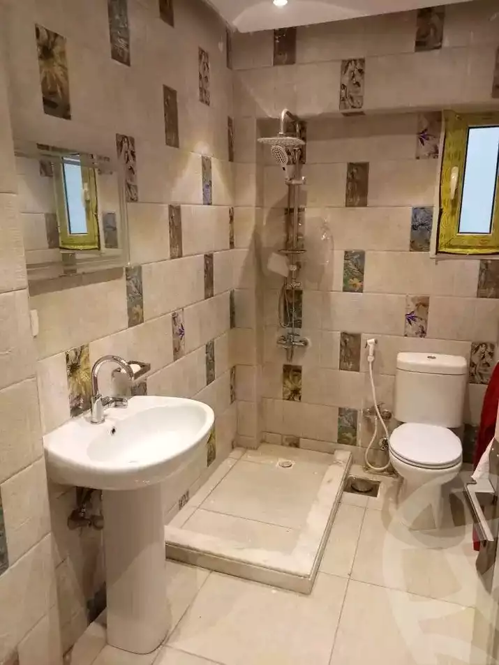 https://aqarmap.com.eg/ar/listing/6149440-for-sale-alexandria-fyktwry-shr-jml-bd-lnsr