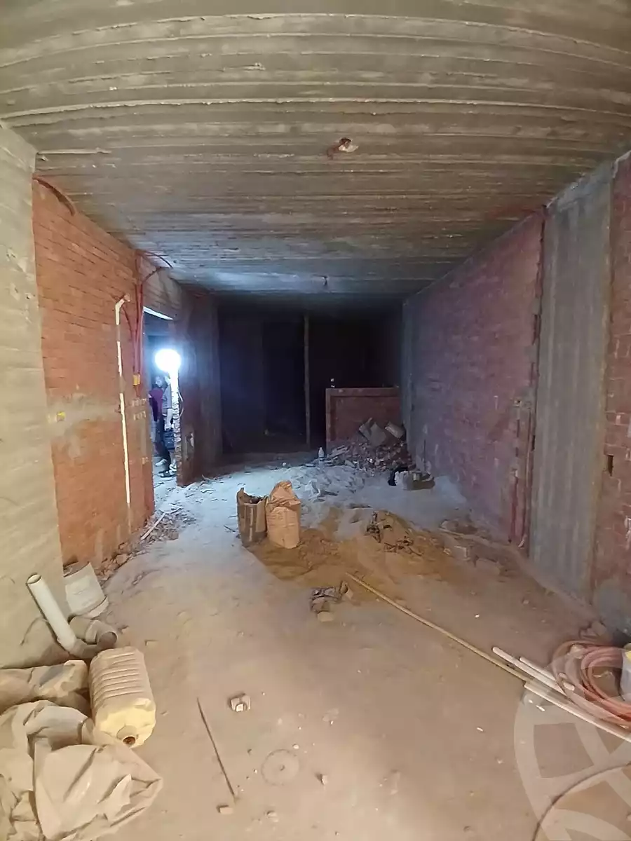 https://aqarmap.com.eg/en/listing/6149436-for-sale-qalyubia-musturad-15-may-st