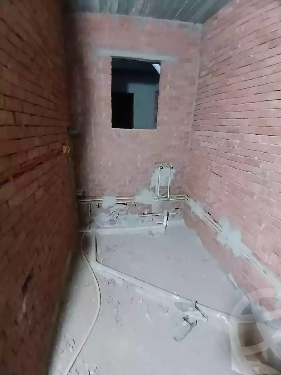 https://aqarmap.com.eg/en/listing/6149436-for-sale-qalyubia-musturad-15-may-st