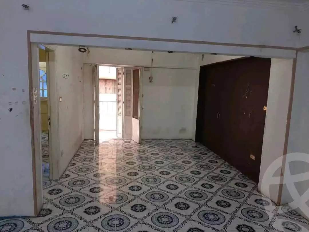 https://aqarmap.com.eg/ar/listing/6149422-for-sale-cairo-hadayek-el-koba