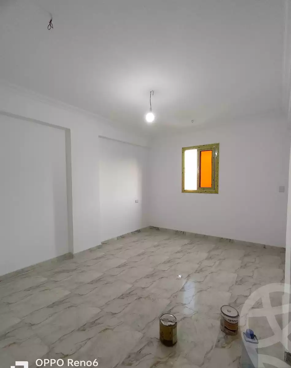 https://aqarmap.com.eg/ar/listing/6149456-for-rent-qalyubia-shubra-el-khaima