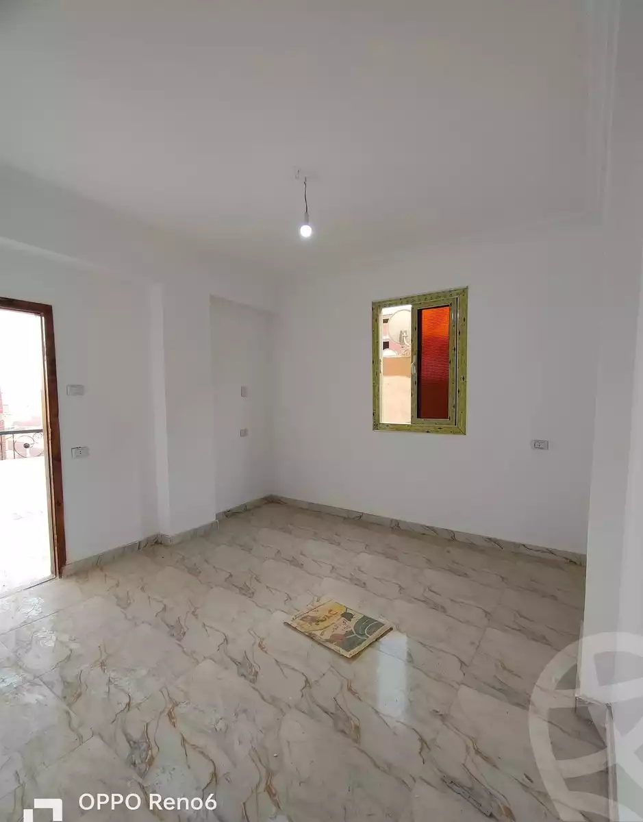 https://aqarmap.com.eg/ar/listing/6149456-for-rent-qalyubia-shubra-el-khaima
