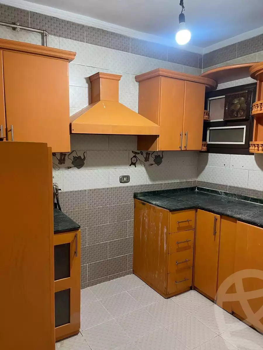 https://aqarmap.com.eg/en/listing/6149492-for-rent-cairo-el-haram-el-maryotya