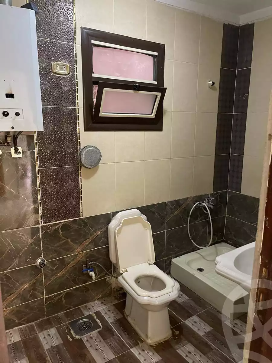 https://aqarmap.com.eg/en/listing/6149492-for-rent-cairo-el-haram-el-maryotya