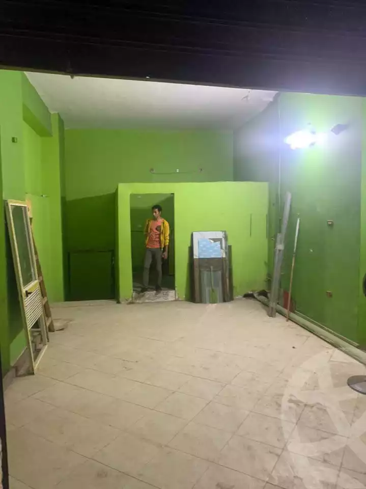 https://aqarmap.com.eg/ar/listing/6149538-for-sale-cairo-faisal-el-maryotyah-seven-buildings-st