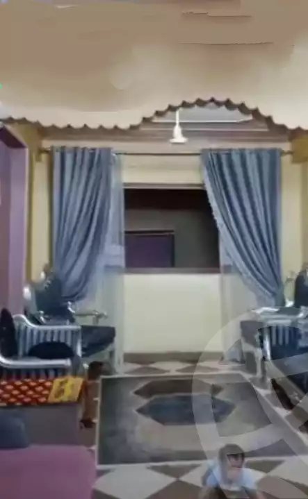 https://aqarmap.com.eg/ar/listing/6149513-for-sale-cairo-el-wayli