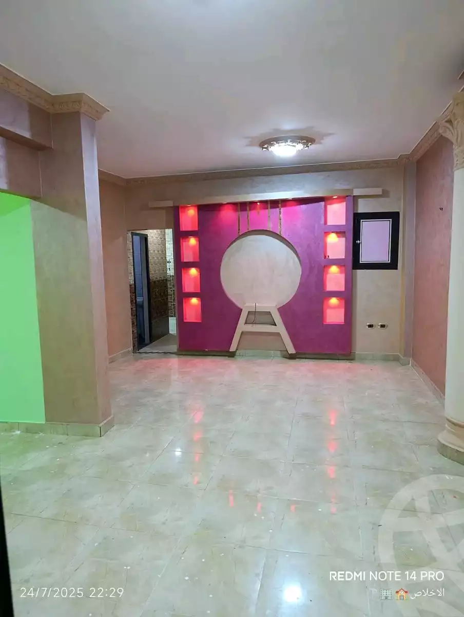 https://aqarmap.com.eg/ar/listing/6149529-for-sale-qalyubia-shubra-el-khaima