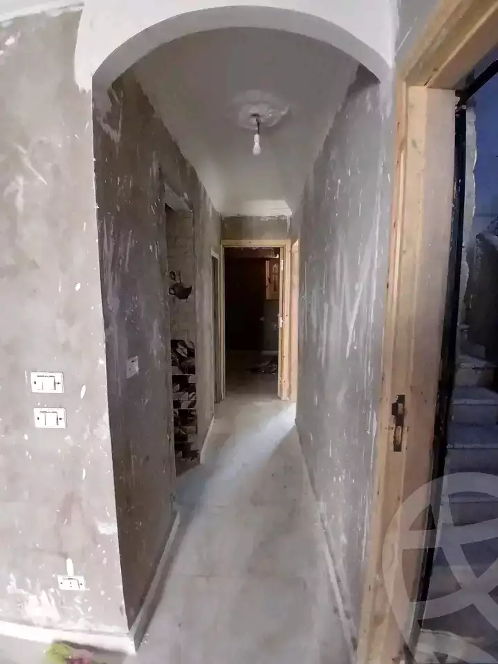 https://aqarmap.com.eg/ar/listing/6149479-for-rent-alexandria-bakoos