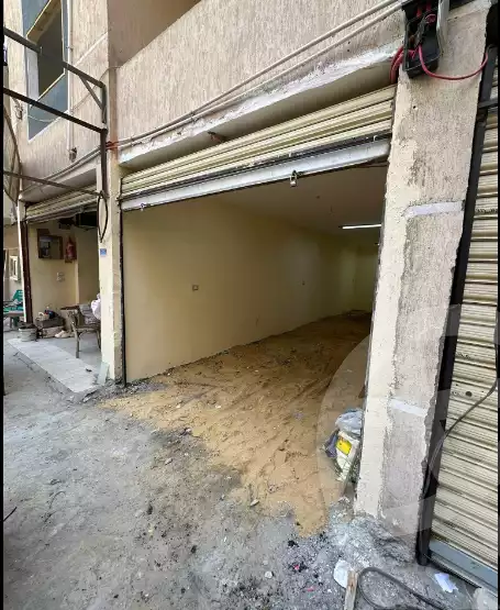 https://aqarmap.com.eg/en/listing/6149554-for-sale-cairo-el-matarya