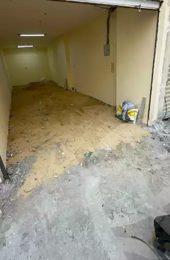 https://aqarmap.com.eg/en/listing/6149554-for-sale-cairo-el-matarya