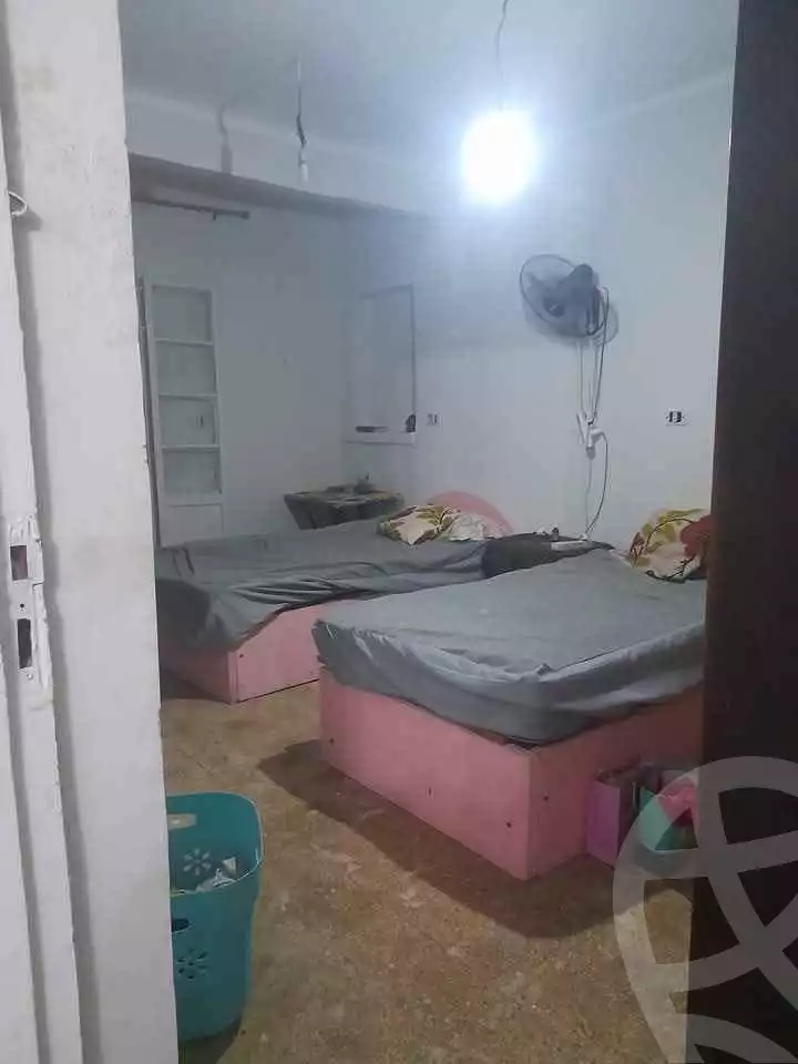https://aqarmap.com.eg/ar/listing/6149548-for-sale-cairo-el-haram-el-maryotya-zaghloul-st