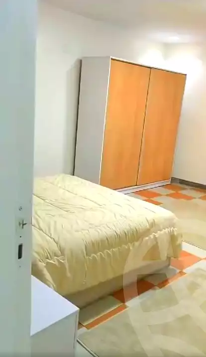 https://aqarmap.com.eg/en/listing/6149563-for-rent-cairo-faisal-shareaa-el-malek-fasel