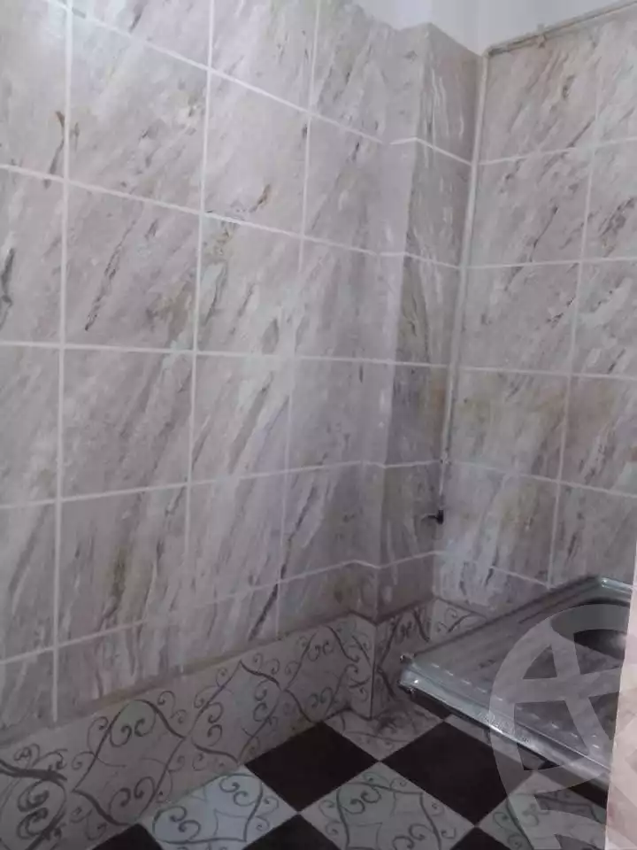 https://aqarmap.com.eg/en/listing/6149584-for-sale-qalyubia-el-khanka-al-qalaj