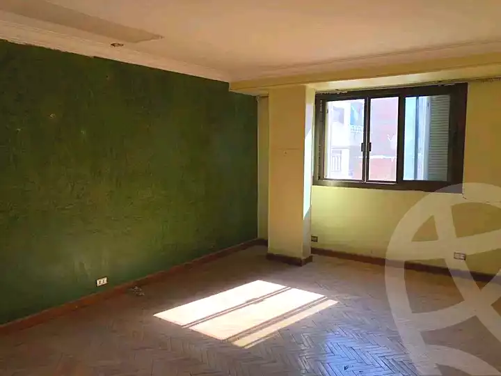 https://aqarmap.com.eg/en/listing/6149595-for-sale-cairo-el-haram-el-lebeny