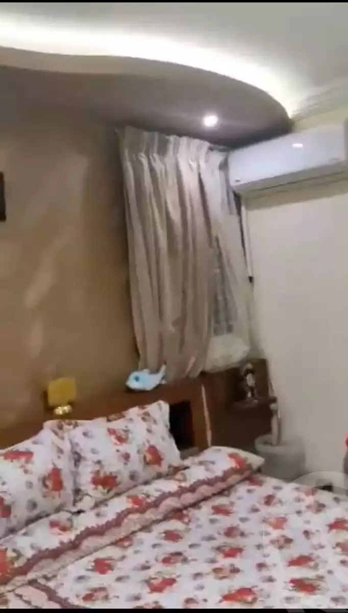 https://aqarmap.com.eg/ar/listing/6149594-for-rent-cairo-el-haram-el-talbya-ezz-el-deen-omar-st