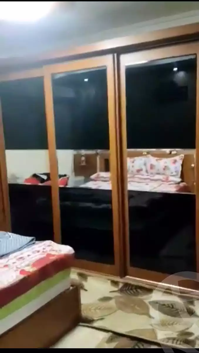 https://aqarmap.com.eg/ar/listing/6149594-for-rent-cairo-el-haram-el-talbya-ezz-el-deen-omar-st