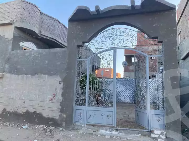 https://aqarmap.com.eg/en/listing/6149608-for-sale-beheira-abu-el-matamir