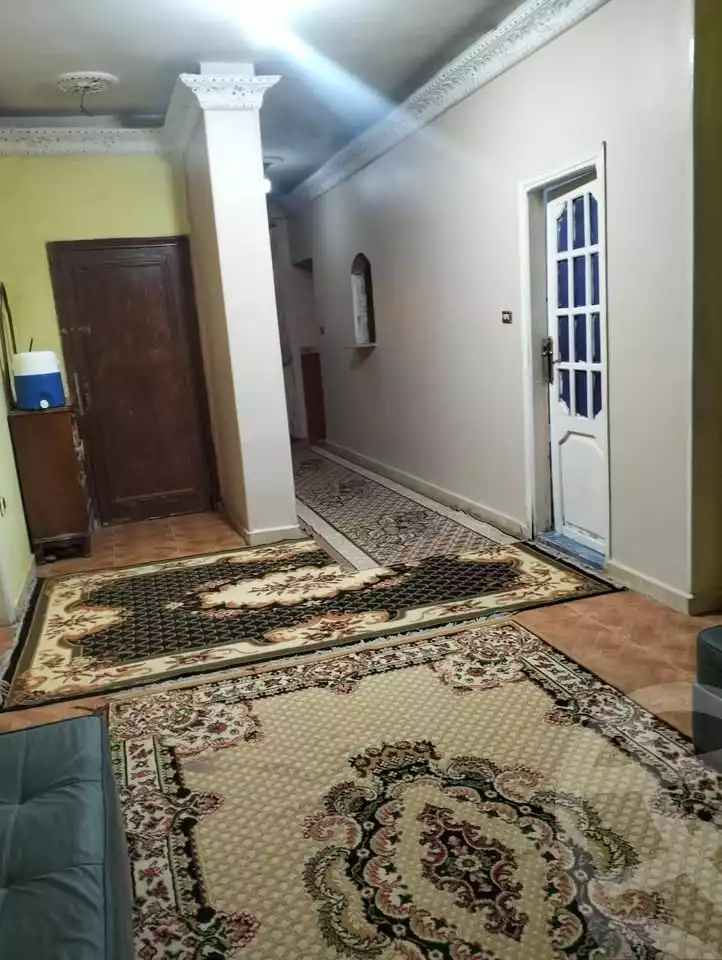 https://aqarmap.com.eg/en/listing/6149627-for-sale-cairo-15th-of-may