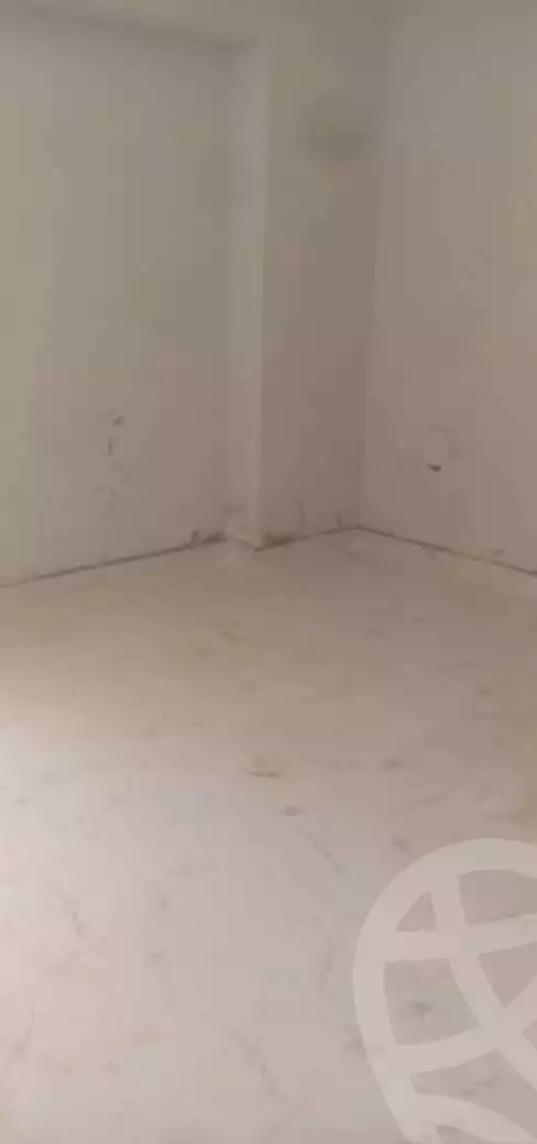 https://aqarmap.com.eg/en/listing/6149576-for-sale-cairo-el-zaytun-lzytwn-lshrqy-el-aziz-bellah