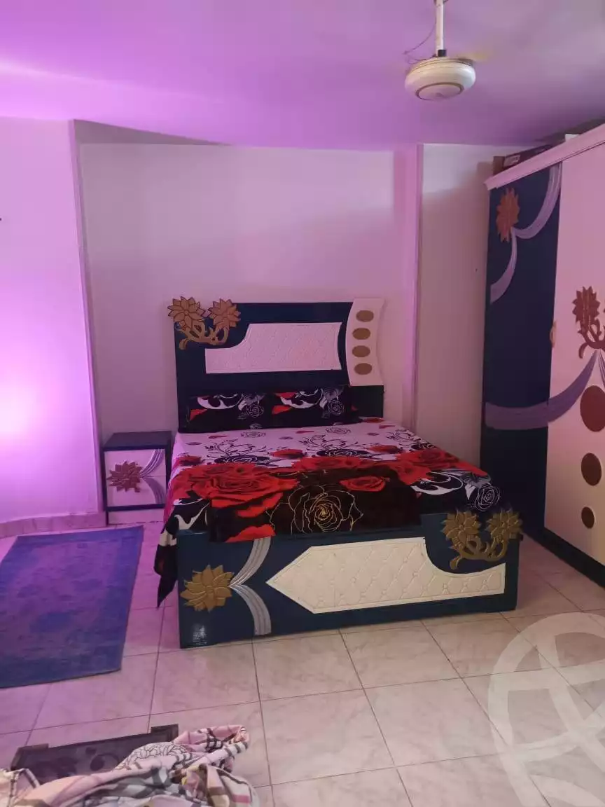 https://aqarmap.com.eg/ar/listing/6149626-for-rent-cairo-faisal-shareaa-el-malek-fasel