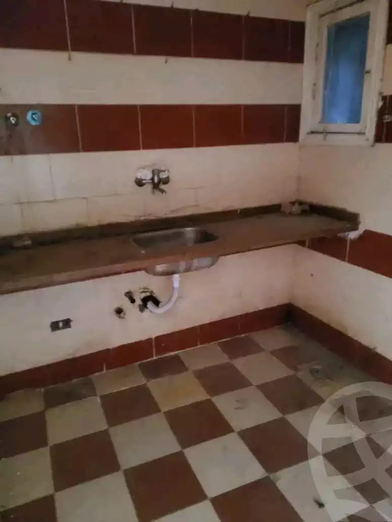 https://aqarmap.com.eg/en/listing/6149639-for-sale-alexandria-fleming