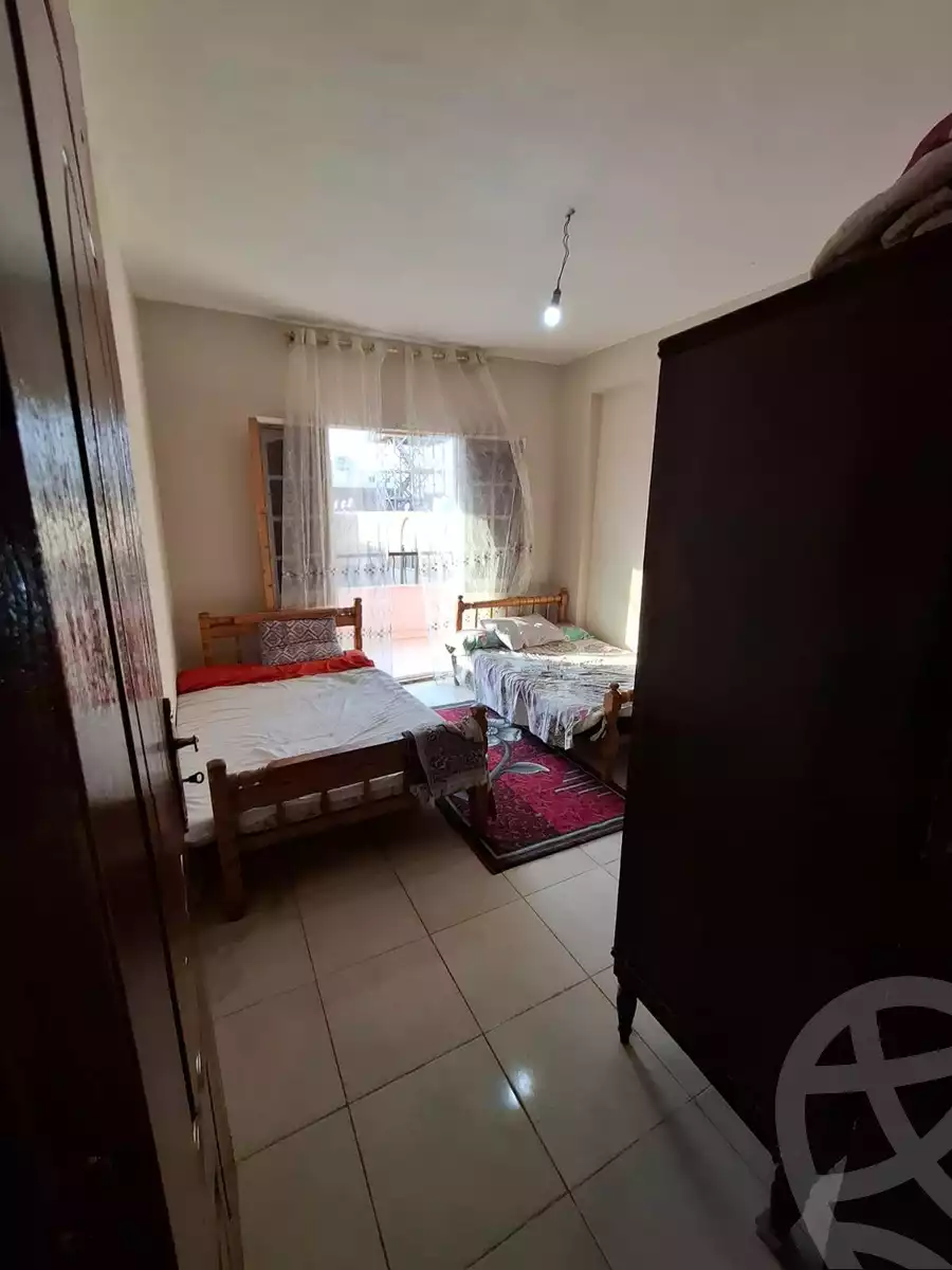 https://aqarmap.com.eg/ar/listing/6149642-for-rent-cairo-el-haram-el-lebeny