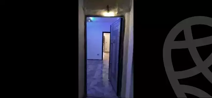 https://aqarmap.com.eg/en/listing/6149655-for-sale-alexandria-l-jmy-bw-ywsf