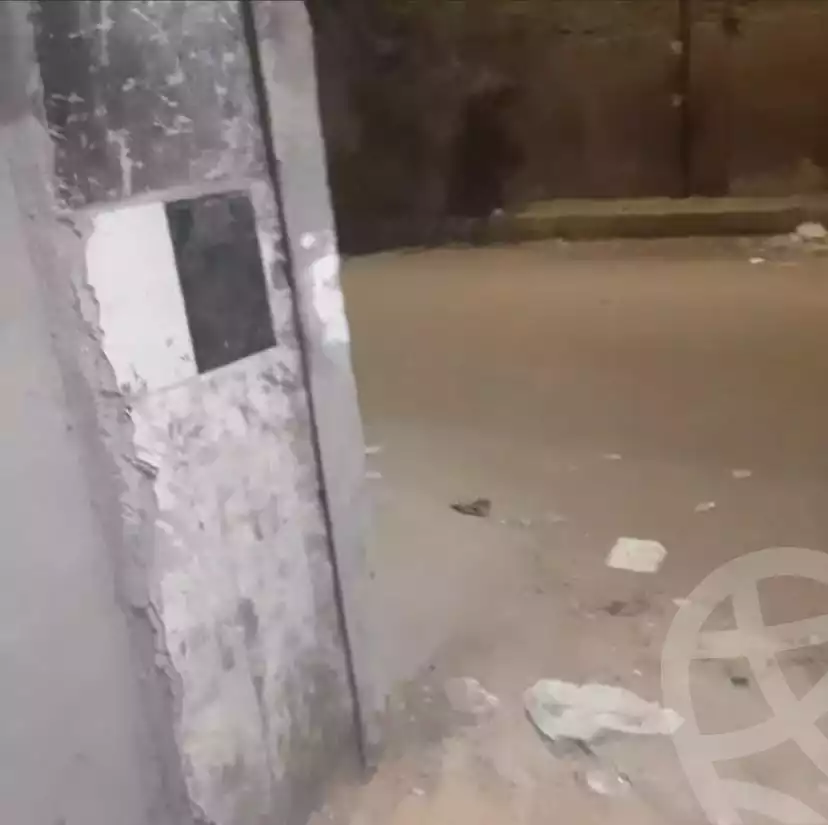 https://aqarmap.com.eg/ar/listing/6149649-for-sale-gharbia-tanta-tanta-city-el-galaa-st