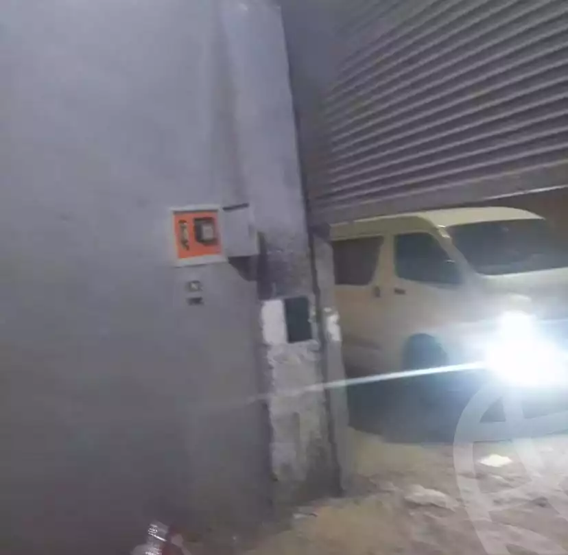 https://aqarmap.com.eg/ar/listing/6149649-for-sale-gharbia-tanta-tanta-city-el-galaa-st