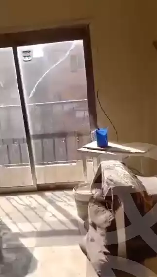 https://aqarmap.com.eg/en/listing/6149656-for-sale-cairo-ain-shams-jsr-lswys
