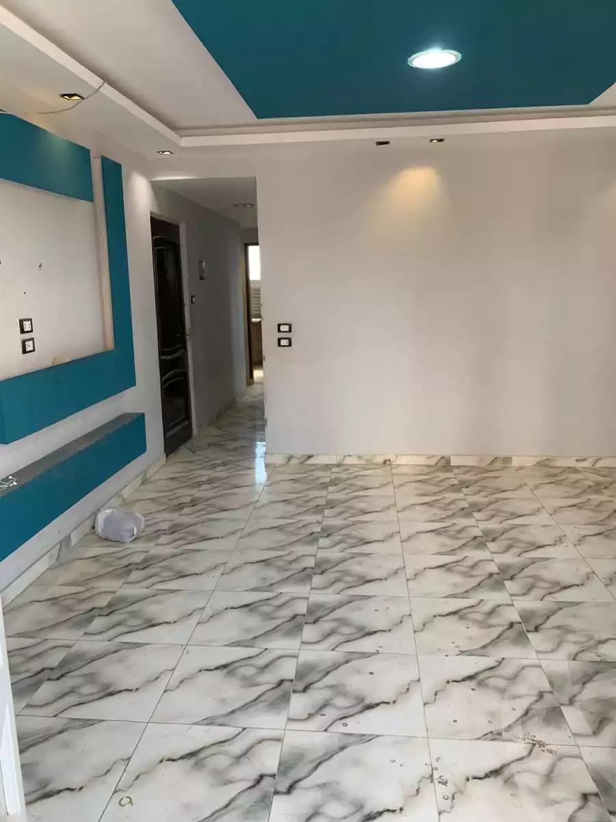 https://aqarmap.com.eg/ar/listing/6149675-for-sale-cairo-el-haram-el-maryotya-el-orouba-st