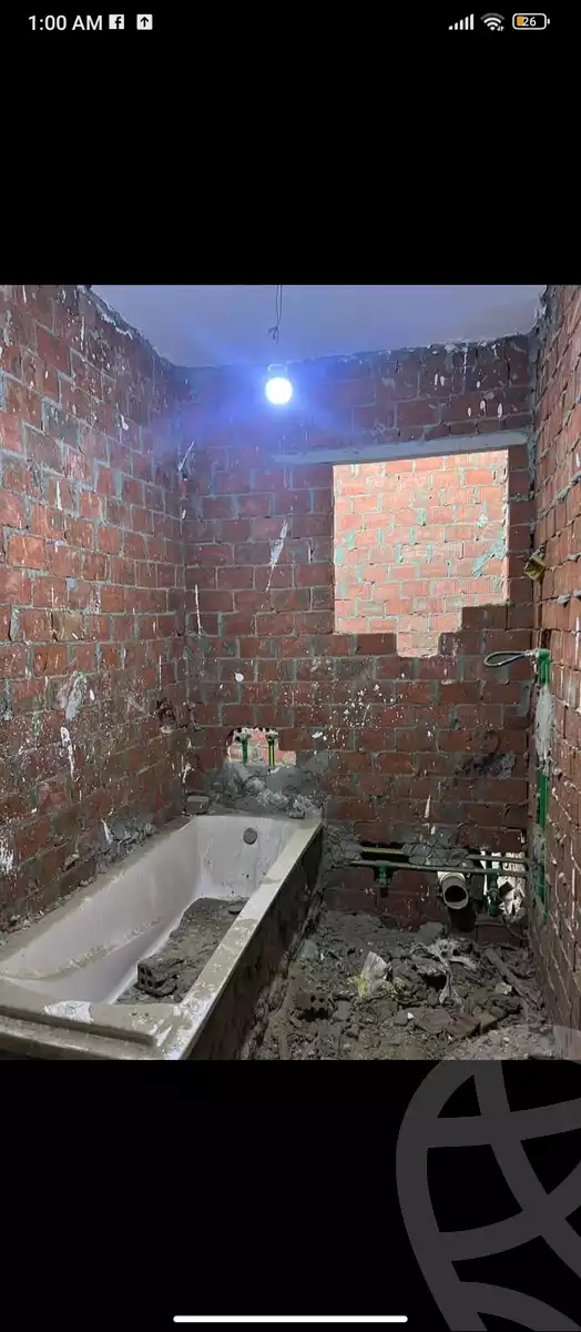 https://aqarmap.com.eg/ar/listing/6149678-for-sale-cairo-el-zaytun-lzytwn-lbhry-salim-al-awal-st