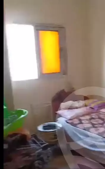 https://aqarmap.com.eg/ar/listing/6149682-for-sale-cairo-ain-shams-jsr-lswys