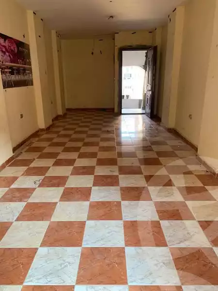 https://aqarmap.com.eg/en/listing/6149688-for-rent-cairo-el-haram-shareaa-khatem-el-morsalen