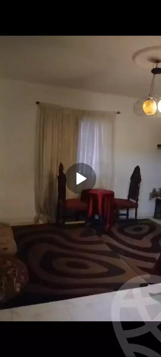 https://aqarmap.com.eg/ar/listing/6149693-for-rent-cairo-faisal-tareeq-kaabesh