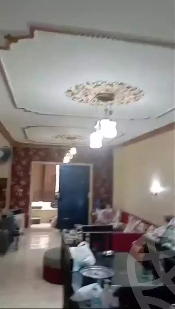 https://aqarmap.com.eg/en/listing/6149669-for-sale-gharbia-tanta-lstd