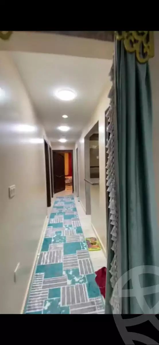 https://aqarmap.com.eg/en/listing/6149706-for-rent-cairo-ain-shams-alf-maskn