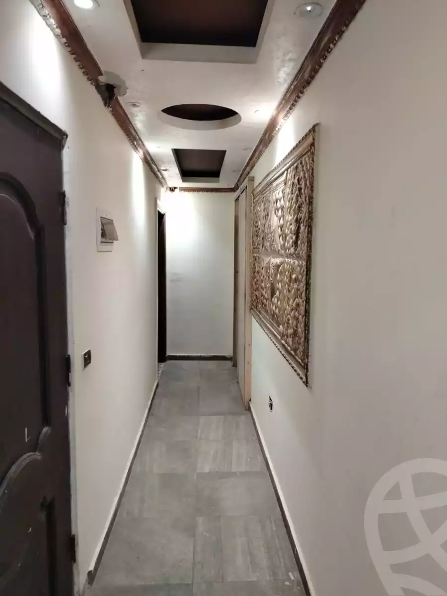 https://aqarmap.com.eg/ar/listing/6149709-for-sale-cairo-faisal-el-maryotyah-dr-lashin-st