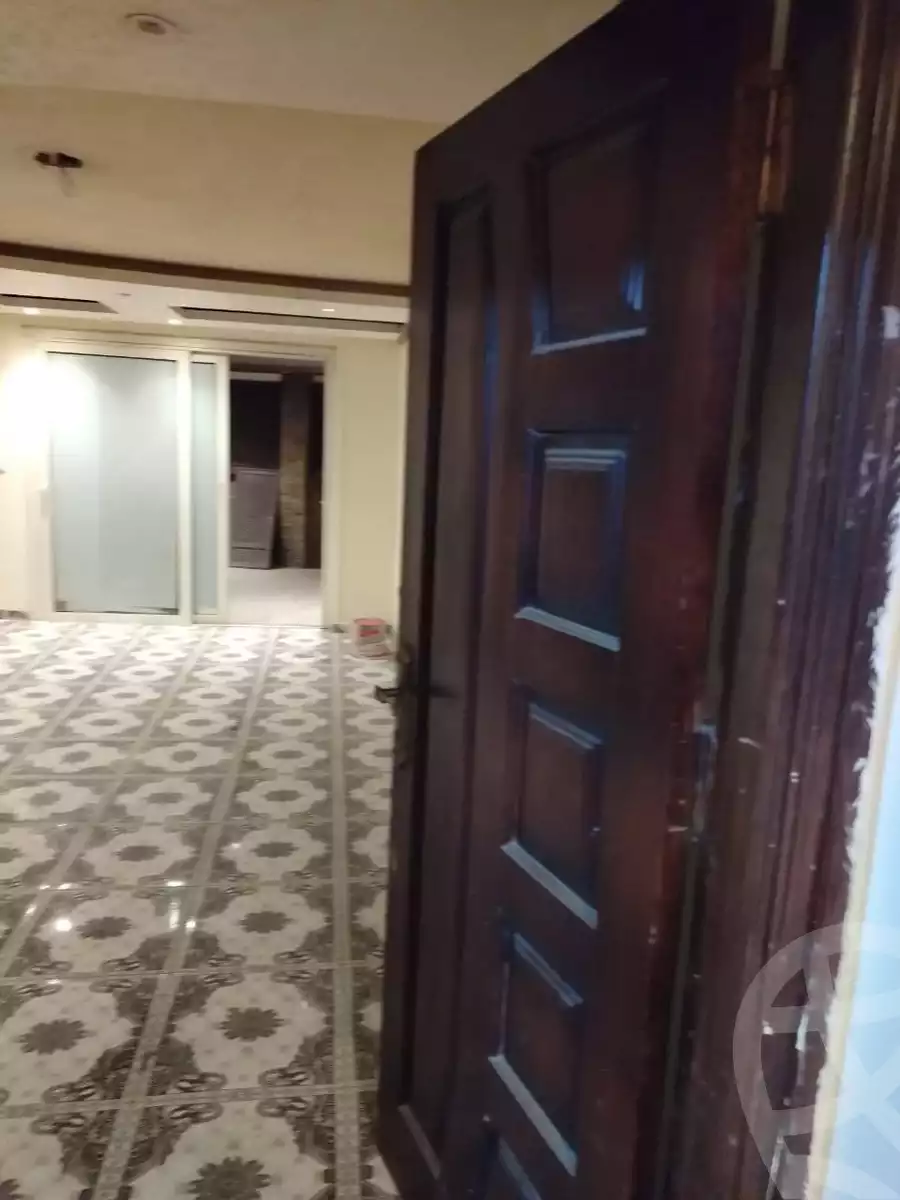 https://aqarmap.com.eg/ar/listing/6149709-for-sale-cairo-faisal-el-maryotyah-dr-lashin-st